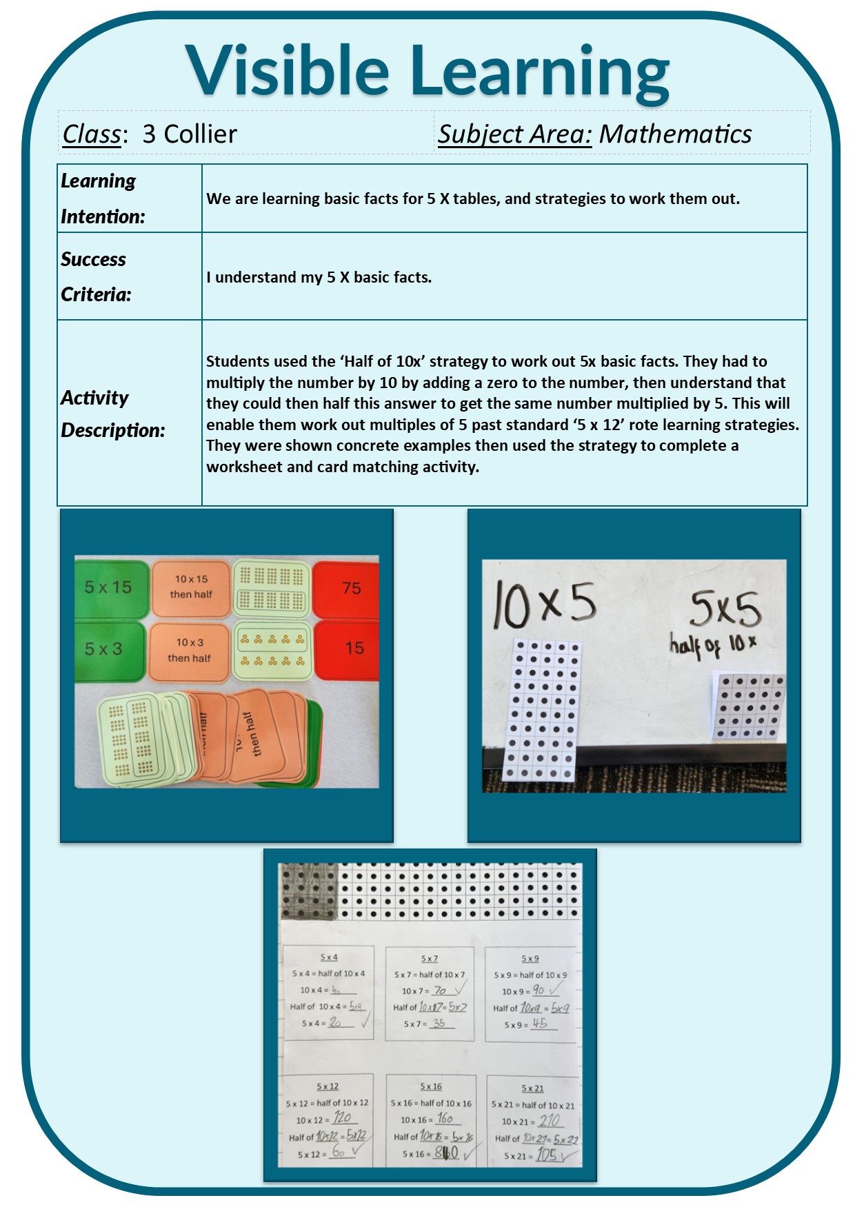 Visible Learning 2026/3 Collier Term 2.jpg